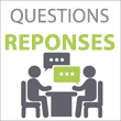 Questions Reponses