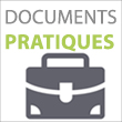 Documents pratiques