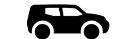 SUV / Urbain