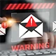 Cybercriminalité en entreprise