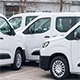 Flottes automobiles risque routier