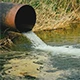 Responsabilité environnementale des entreprises